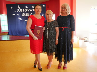 P1130070